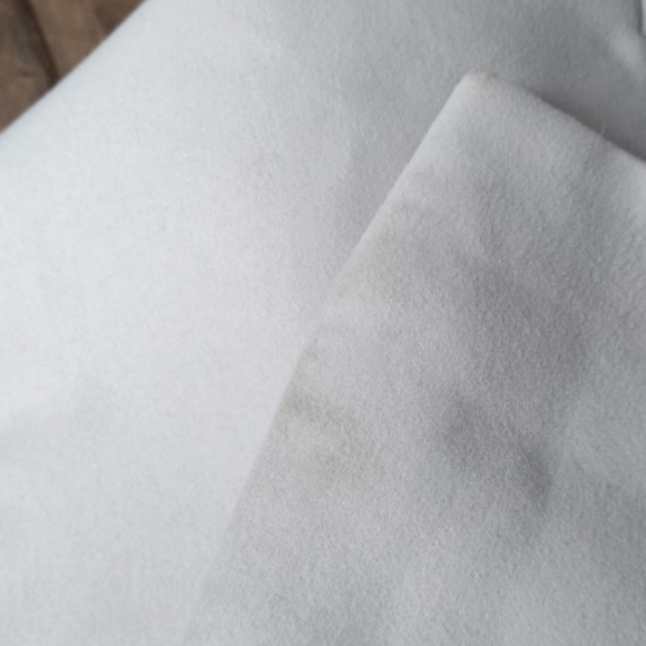 Guess coat - Picture 9 of 16